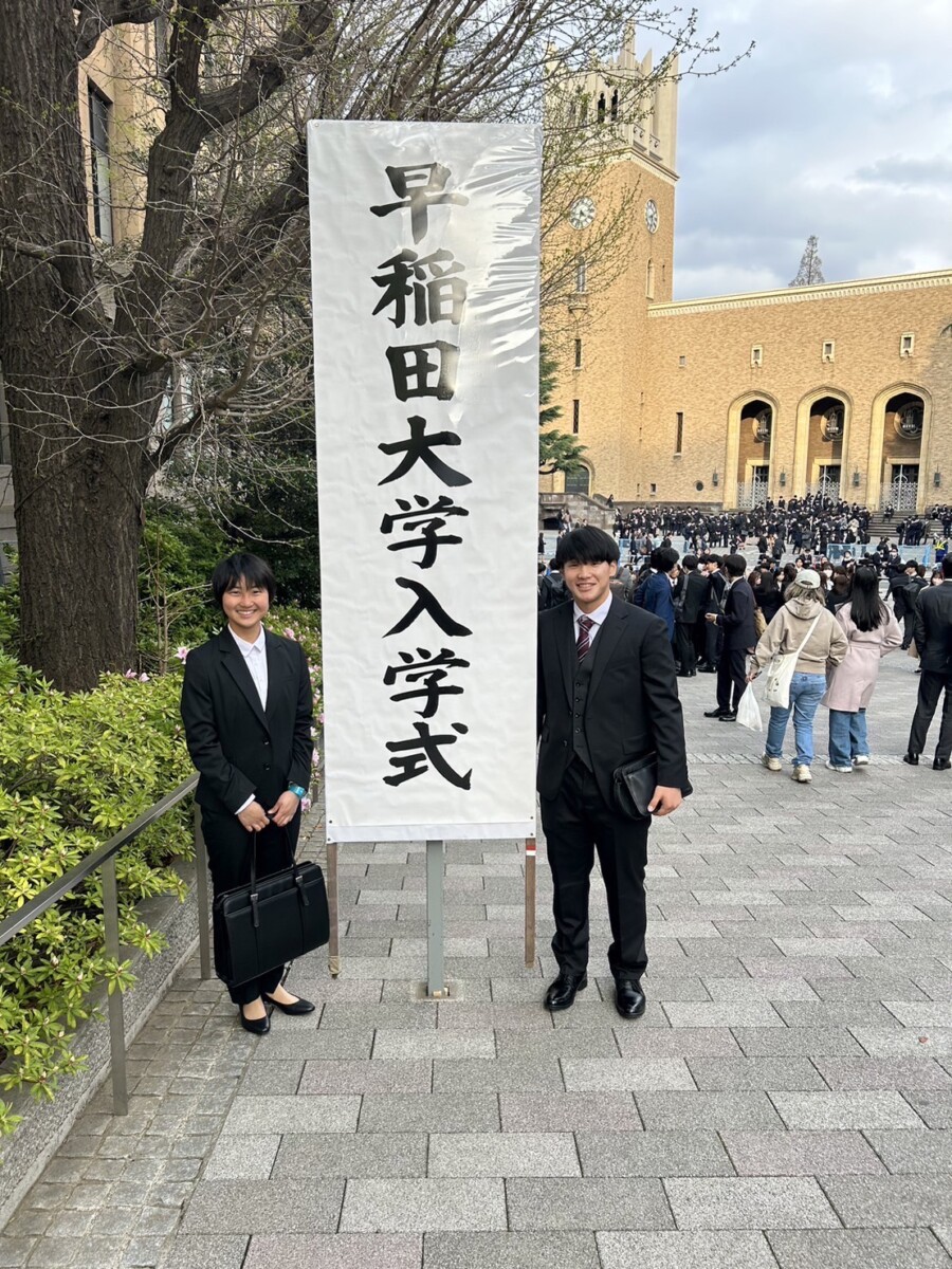 柏木由紀 イベント